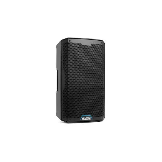 Alto True Sonic TS412