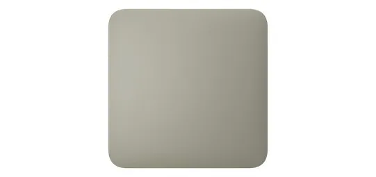 Painel De Interruptor Lateral Comutável Sidebutton-1G2W-Oli