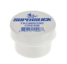 Lubrificante Varas Superslick 760480