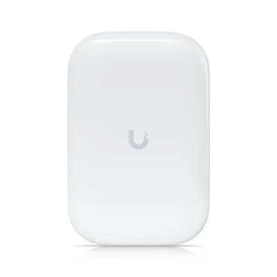Antena para UK-Ultra Ubiquiti UACC-UK-Ultra-Panel-Antenna Branca