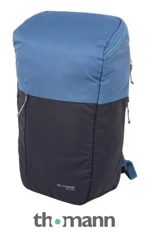 Thomann Backpack Drummer Travel