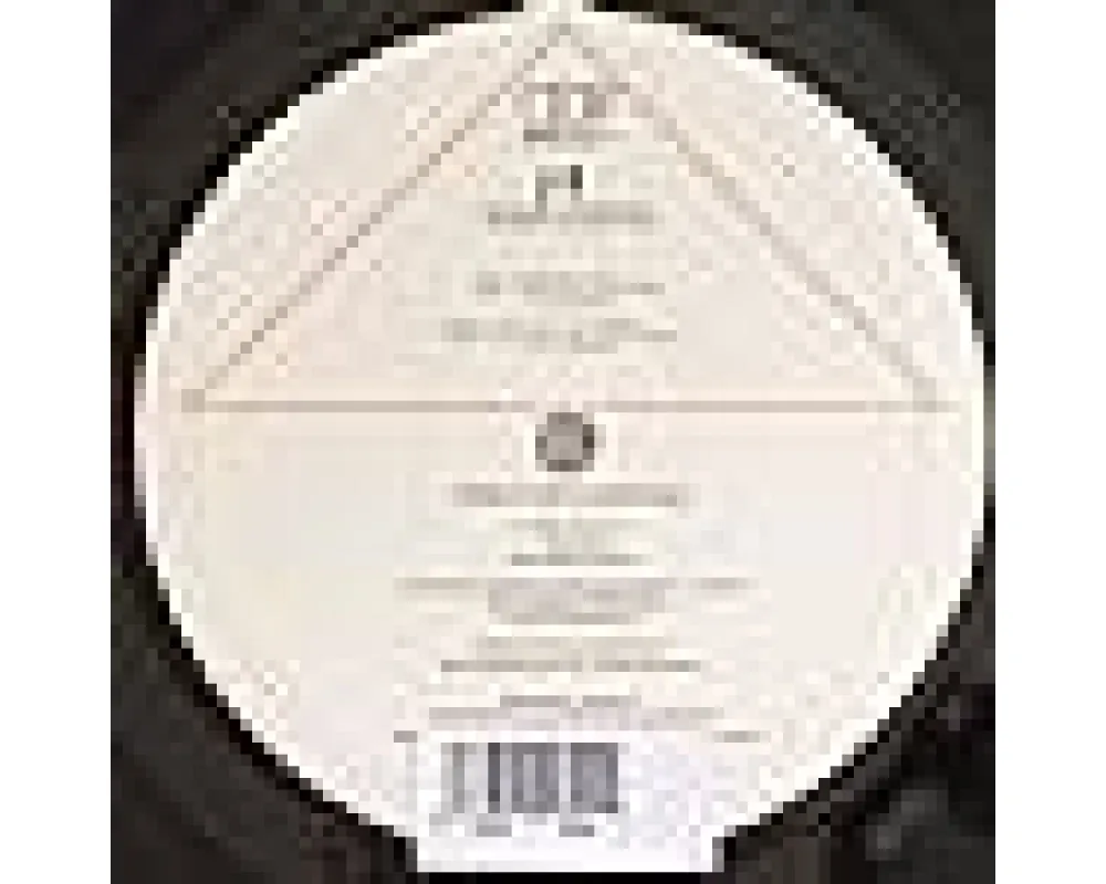 Ji-Fi - Sweet Caramel (Dandi &amp; Ugo Remix)