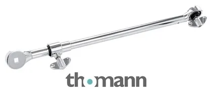 Sonor BA-TB Basic Arm Tele-Boom Arm