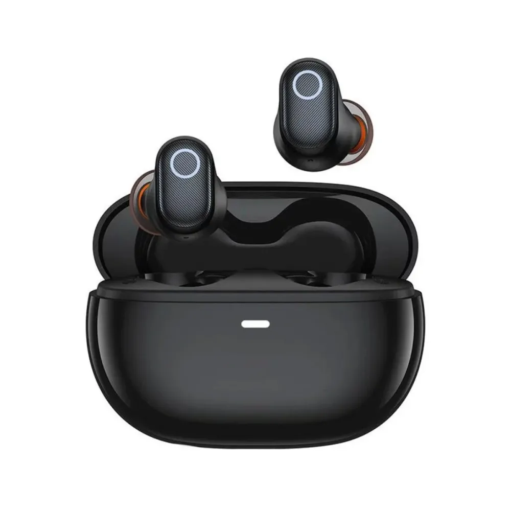 Earbuds Baseus Bowie WM05 True Wireless Black