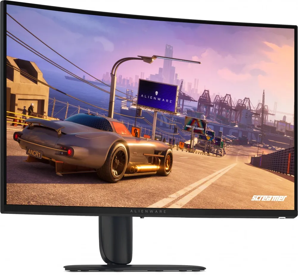 Monitor de computador Dell Alienware AW3226DM 80 cm GAME-AW3226DM