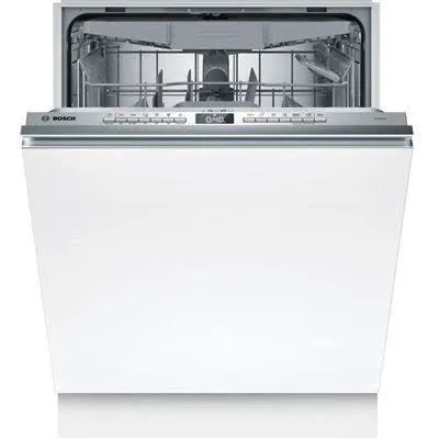 Máquina Lavar Louça Bosch Smh-4-hvx-14-e
