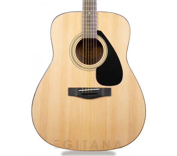 Yamaha F310