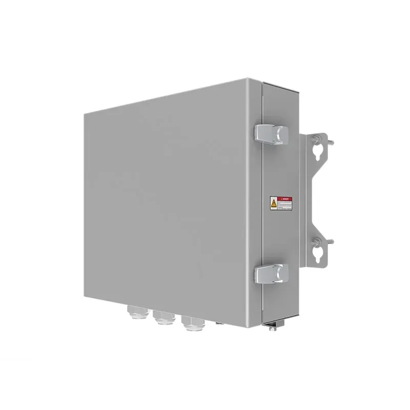HUAWEI 2406150 Módulo de Alimentação de Emergência Backup 2406150