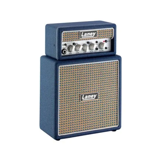 Laney MINISTACK B LION Stereo Bluetooth