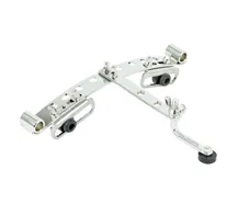 Sistema de suporte de Marcha Adamastor SJ1783