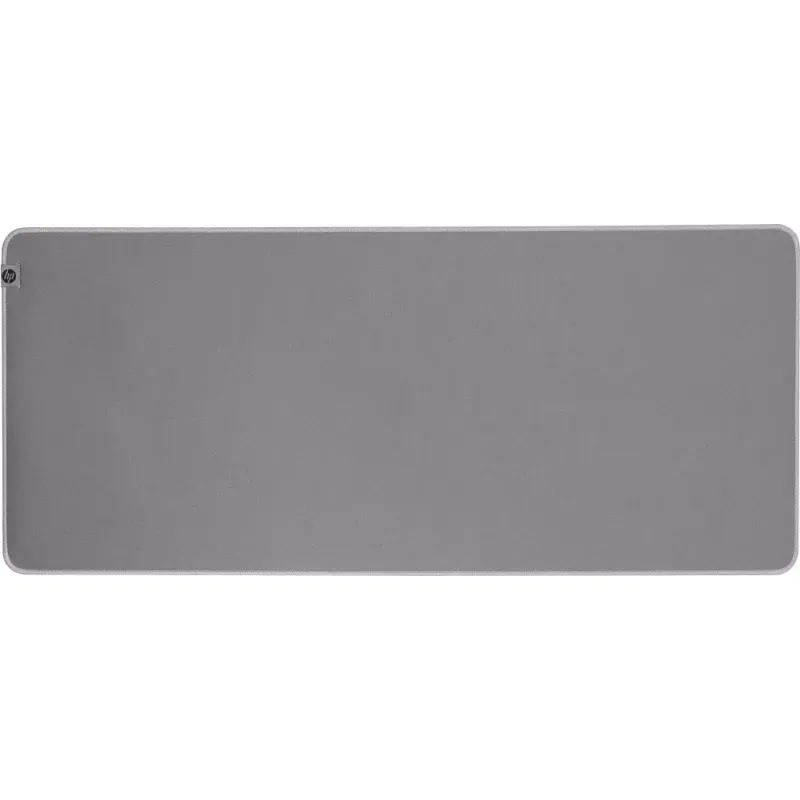 Tapete de Mesa Higienizável HP 200