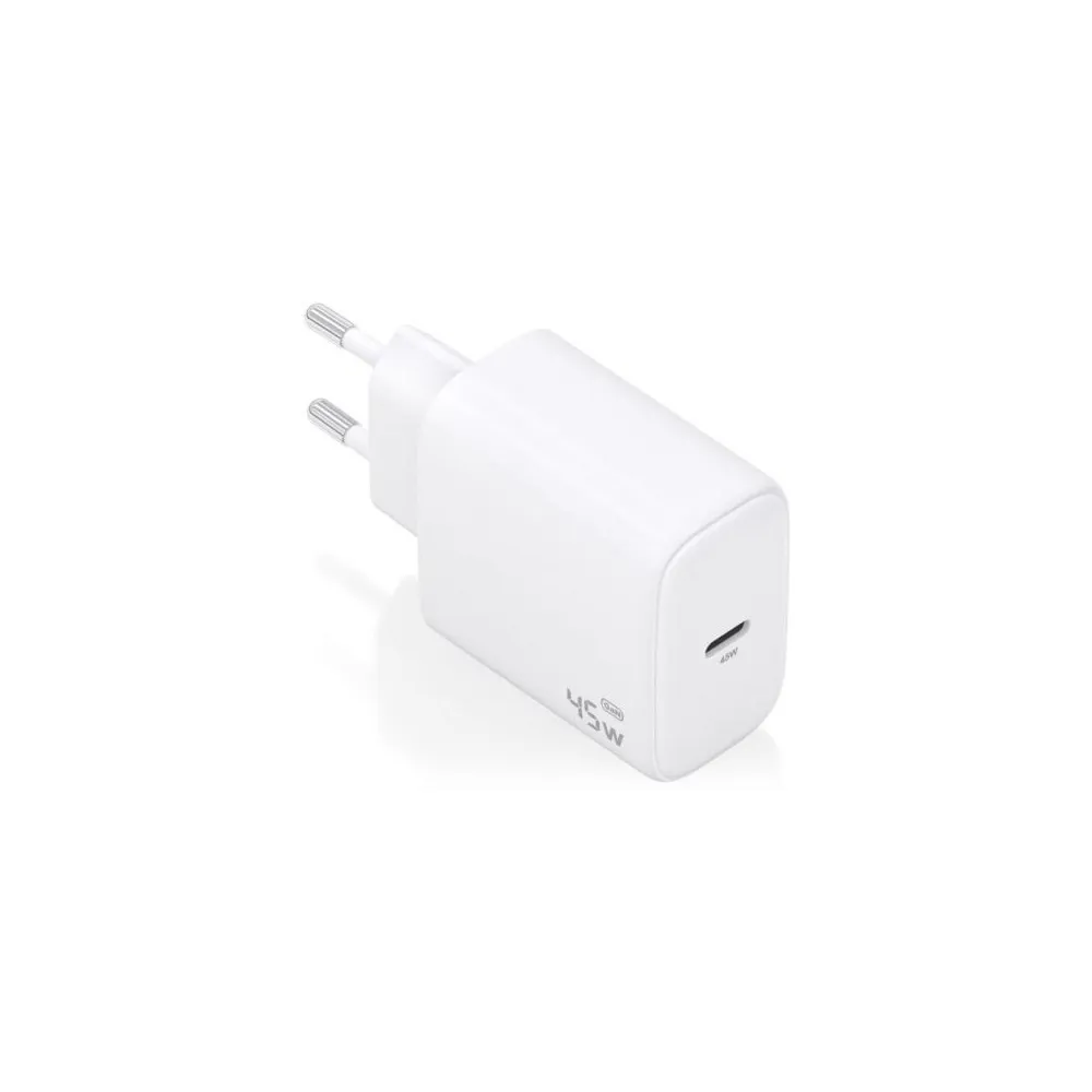 Aisens Carregador de parede USB-C A110-0969