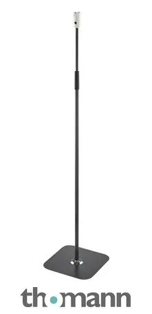 Ape Labs Universal Stand grey B-Stock
