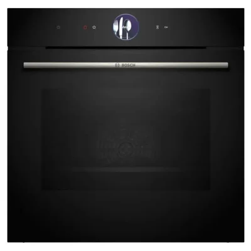 Forno Bosch Hsg-7584-b-1