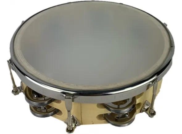 Egitana TH8-12N