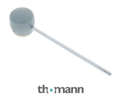 Tama DS30G Felt / Plastic Beater