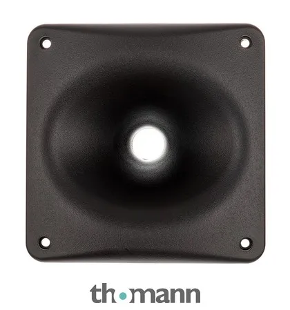Celestion H1-8050