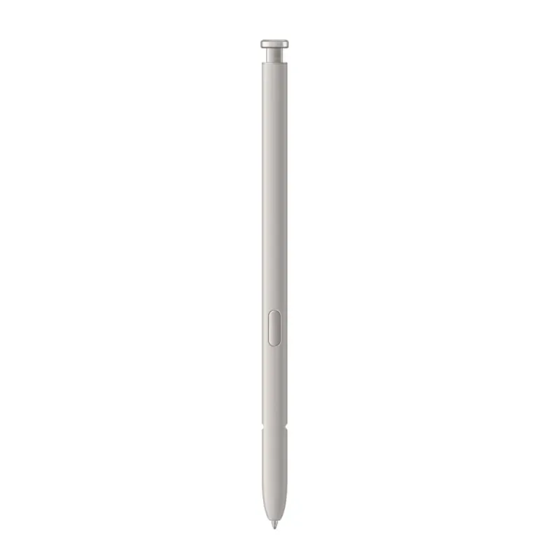 Caneta S-Pen Samsung S25 Ultra Cinzento