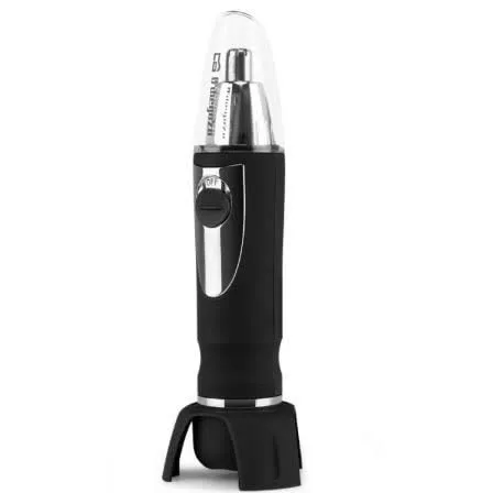 Aparador de Cabelo CTP 3100 - ORBEGOZO