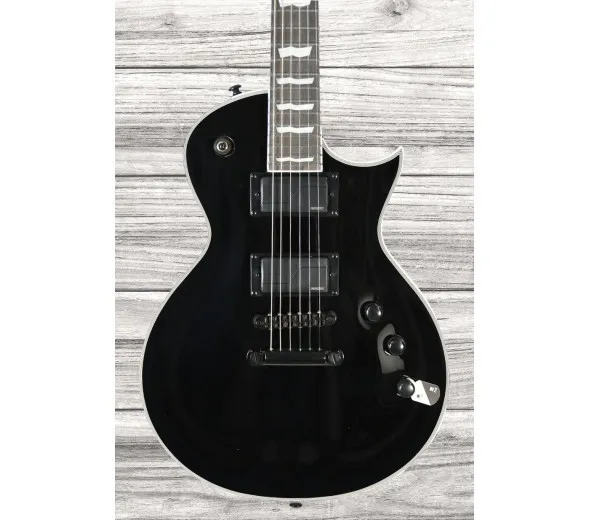 ESP LTD EC-1000S Fluence BLK
