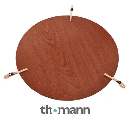 Adams 32" Fur Protection Lid