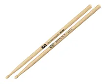 Baquetas Tama 5A-50TH Limited Edition