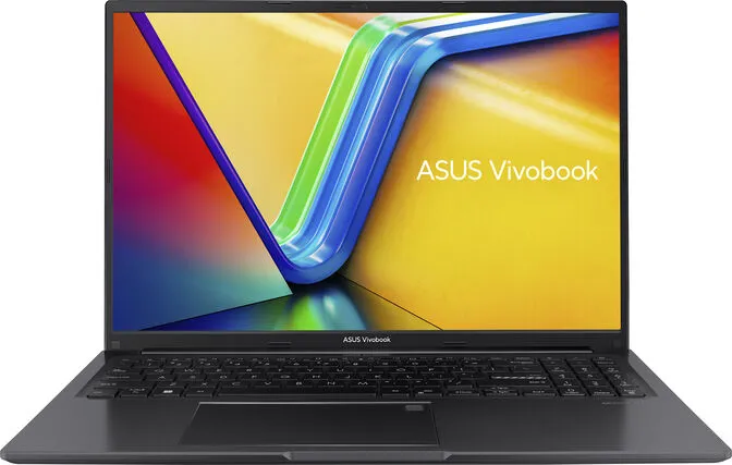 Portátil ASUS VivoBook F1605VA 16" i5-13420H 32GB 1TB FHD+ Iris Xe