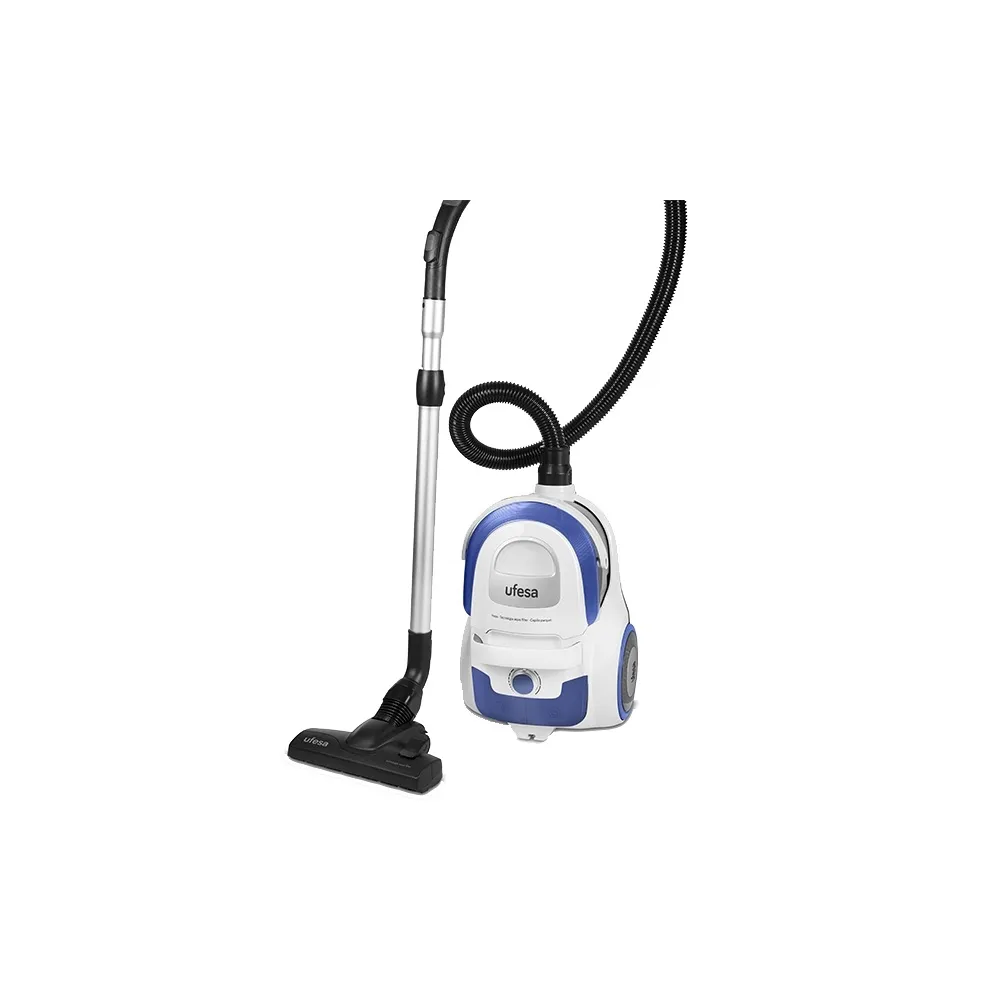 ASPIRADOR UFESA - AP5150 - 81204428