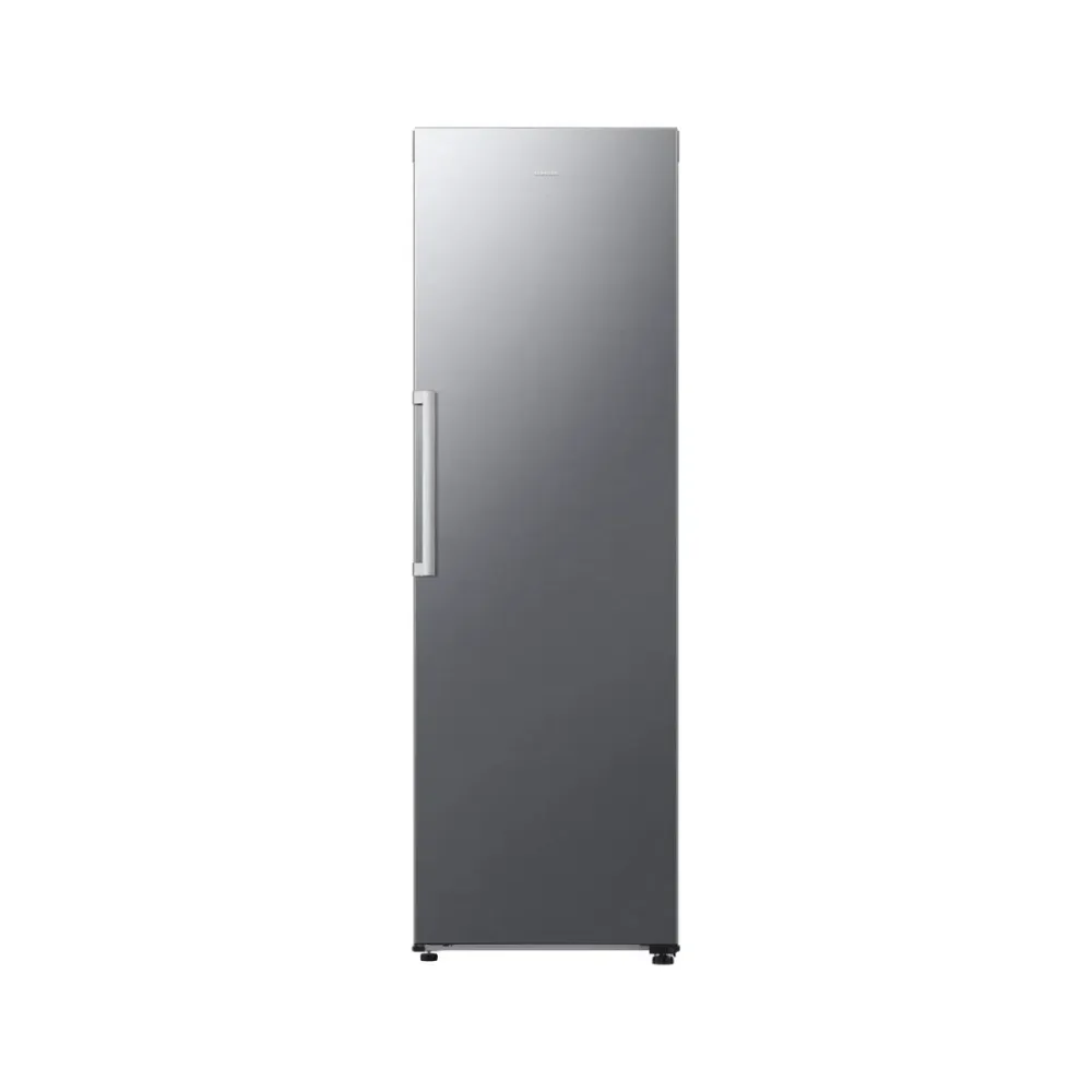 Frigorífico Samsung 387L Cinzento - RR70H39FETEF
