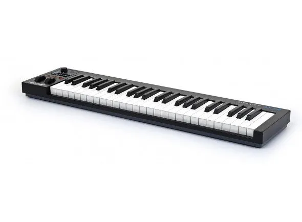Nektar Impact GX 49 Teclado Controlador MIDI USB