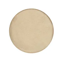 Pele natural Adamastor 80Cm