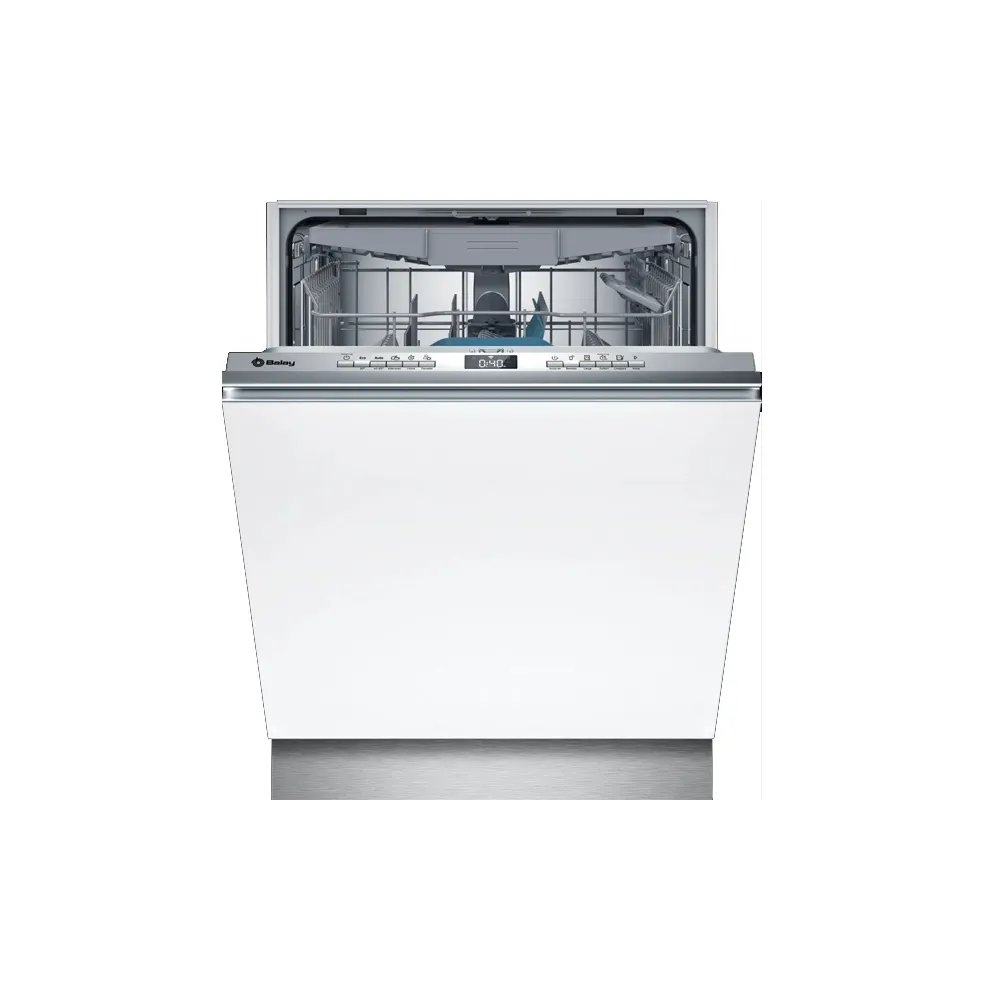 MÁQUINA DE LAVAR LOUÇA BALAY – 3VH5332DP