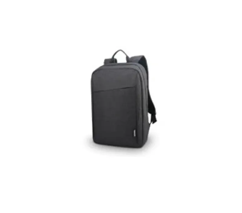 Mochila Lenovo Backpack 15.6" B210 Preta