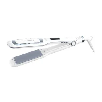 Alisador Cabelo Rowenta Sf-5010-f-0 Cx6