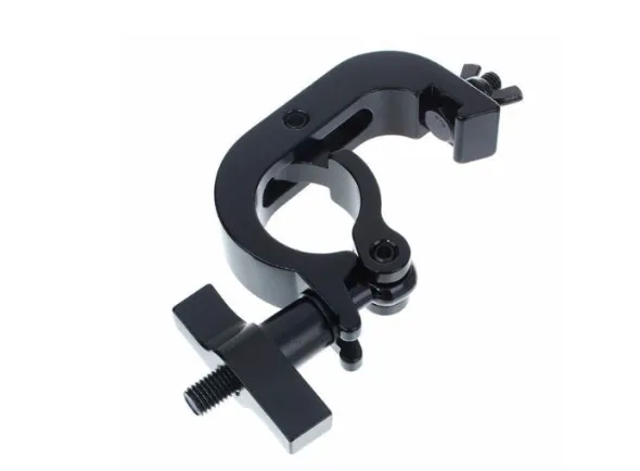 Global Truss 5030-B Selflock Hook