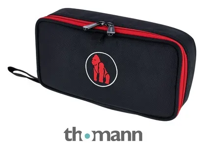 Flyht Pro Gorilla Soft Case GAL52