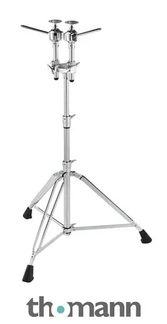 Yamaha WS-950A Double Tom Stand