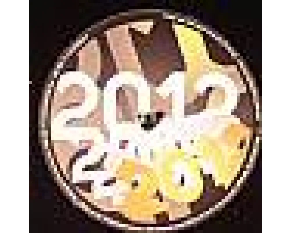 Andrade - 2012 (alex Niggeman Remix)