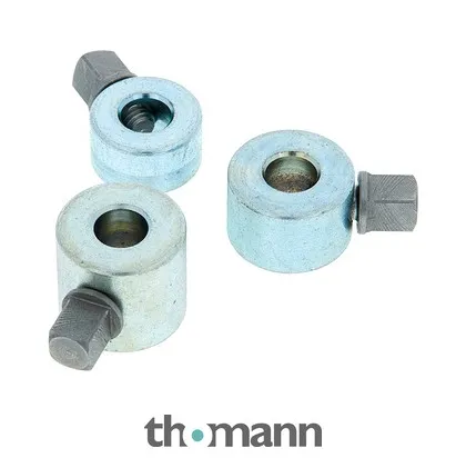 Trick Drums P1V5 Beater Weight Set