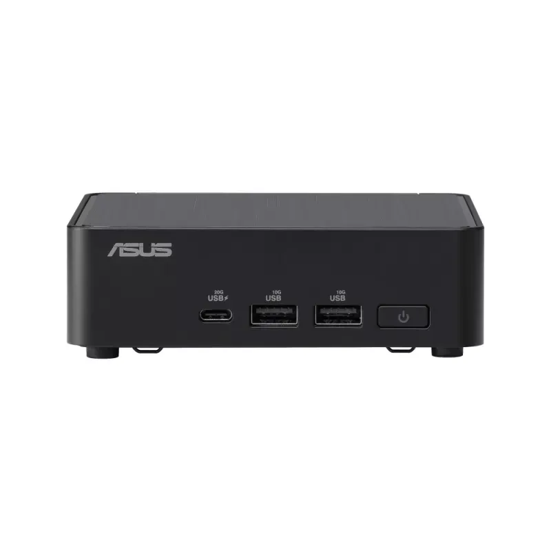 Mini PC Asus Nuc 14 Pro RNUC14RVKU700002I