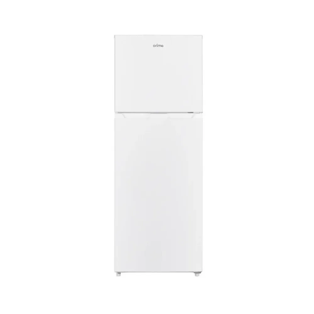 FrigorÍfico de 2 Portas Orima 257L Branco - ORH-452-NFW