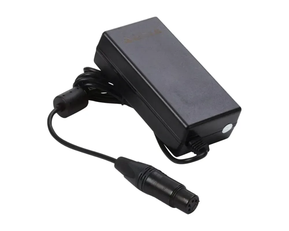 Alimentador AC Roland ADAPTOR PSB-13U
