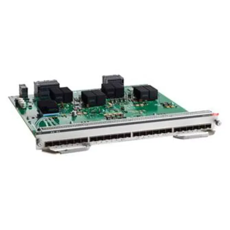 CISCO CATALYST 9400 SERIES 24  CPNT