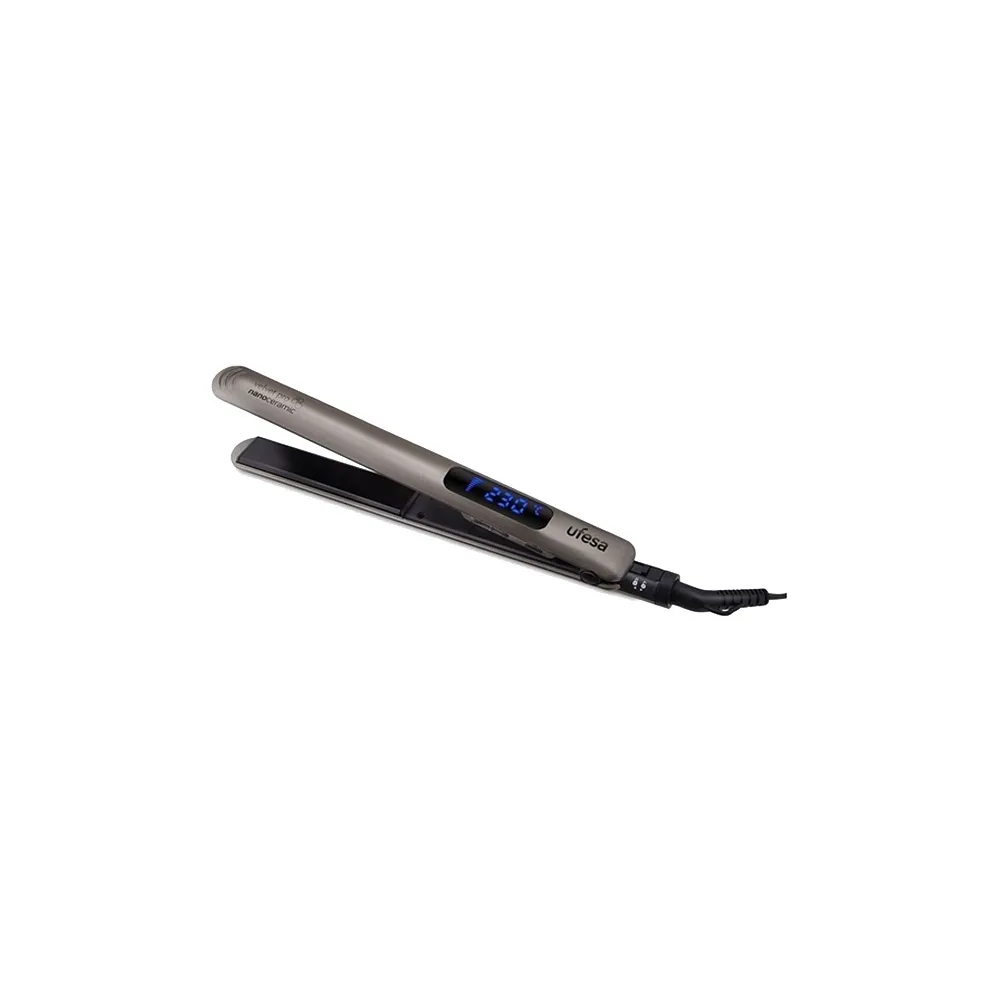 ALISADOR DE CABELO UFESA - PP5500 - 60404556