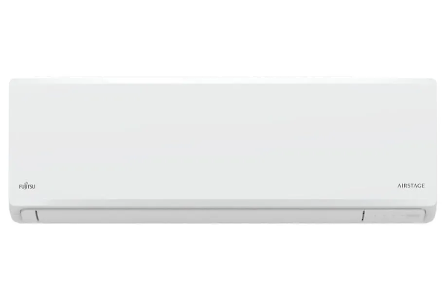 Ar Condicionado Split Fujitsu Asy35Kn Wifi R32 (3Ngf89915)