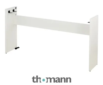 Roland KSC-70 Wh