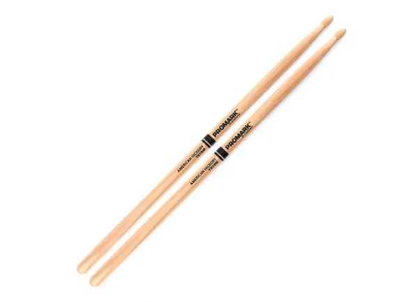 Pro Mark American Hickory TX7AW