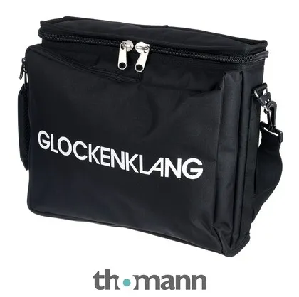 Glockenklang Steamhammer Bag