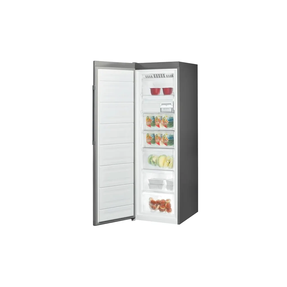 ARCA VERTICAL HOTPOINT - UH8 F3D XI