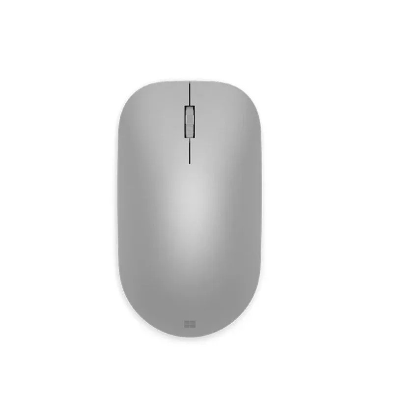 Microsoft Surface Rato Bluetooth Cinzento